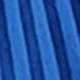 Bleu azur