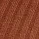Rust Brown