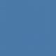 Bleu azur
