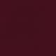 Rouge foncé