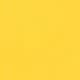 Jaune citron