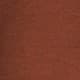 Rust Brown
