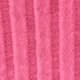 Coral Pink
