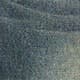 Dark Wash