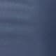 Blue Gray