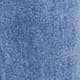 Medium Wash