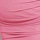 Coral Pink