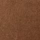 Mocha Brown