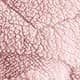 Dusty Pink