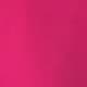 Rose vif