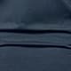 Bleu gris
