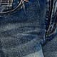 Dark Wash