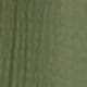 Militaire verte