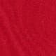 Rouge foncé