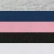 Multicolore