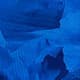 Bleu azur