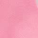 Rose bonbon
