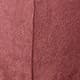 Dusty Pink