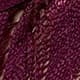 Red Violet