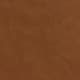 Mocha Brown