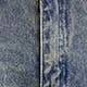 Dark Wash