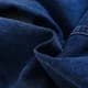 Medium Wash