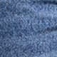 Jean bleu