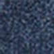 Dark Wash