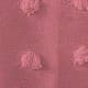 Dusty Pink