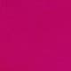 Rose vif