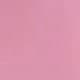 Pink Bonbon