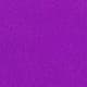 Prune