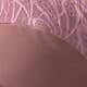 Dusty Pink