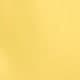 Jaune citron