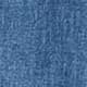 Dusty Blue