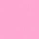 Rose bonbon