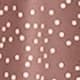 Dusty Pink