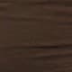 Chocolate Brown