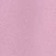 Rose bonbon