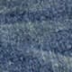 Dark Wash