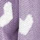 Dusty Purple