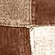 Rust Brown