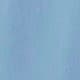 Dusty Blue