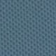 Bleu azur