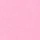 Rose bonbon