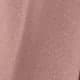 Dusty Pink