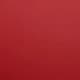 Rose Red