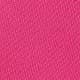 Rose vif