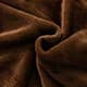 Tabac