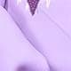 Mauve Purple